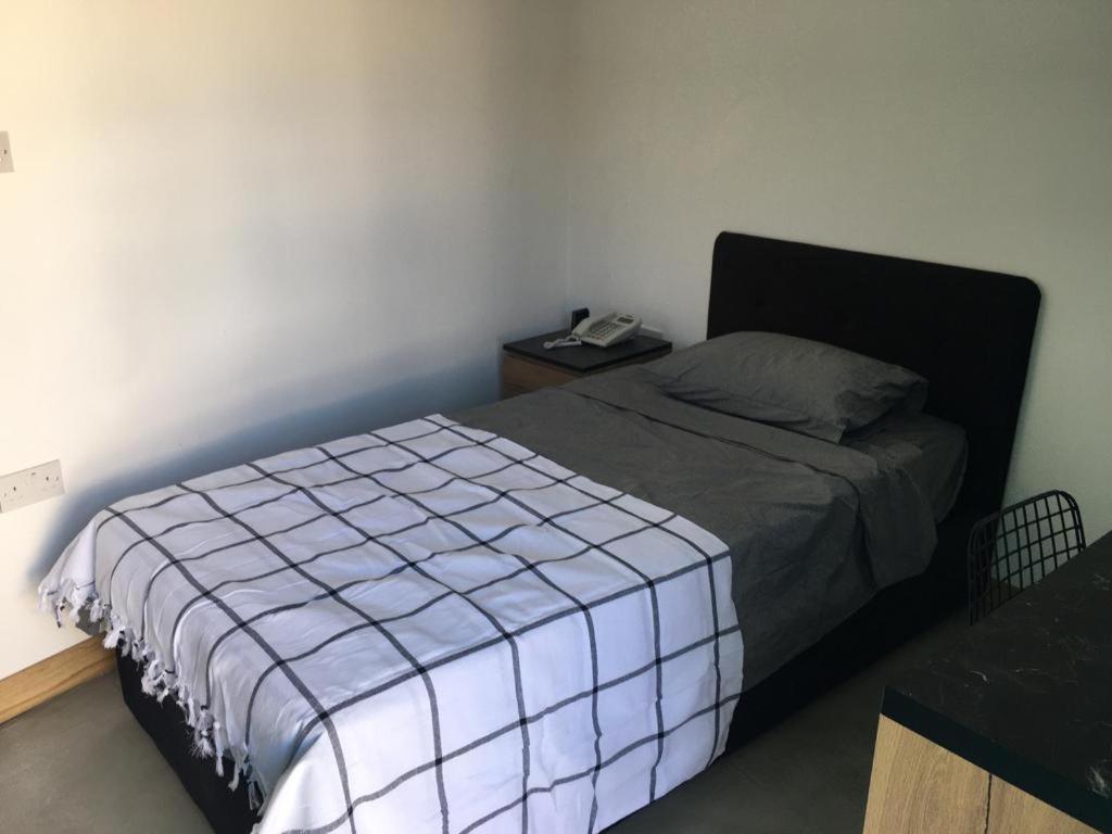 Bella Casetta Guest House Αμμόχωστος Εξωτερικό φωτογραφία
