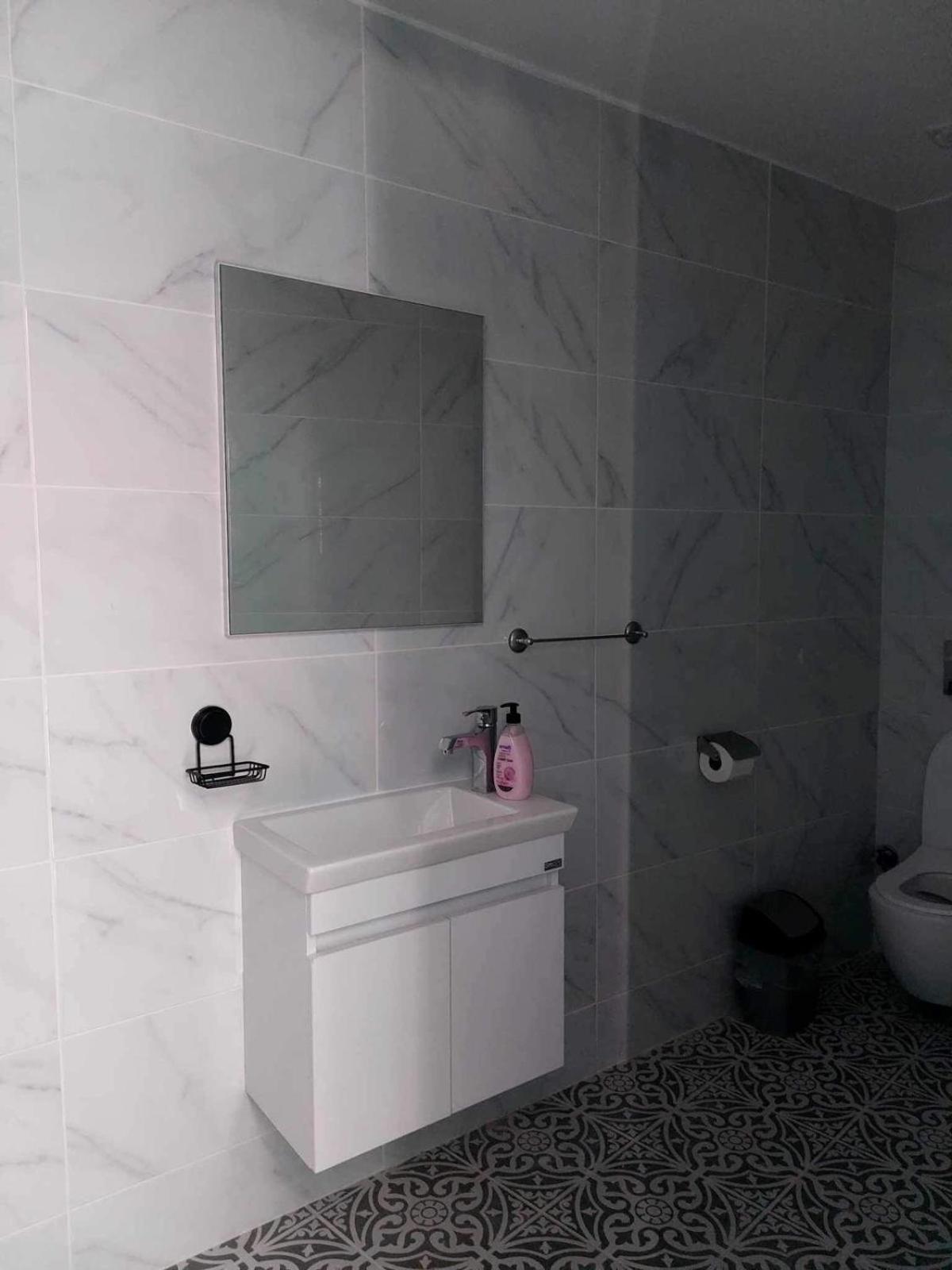 Bella Casetta Guest House Αμμόχωστος Εξωτερικό φωτογραφία